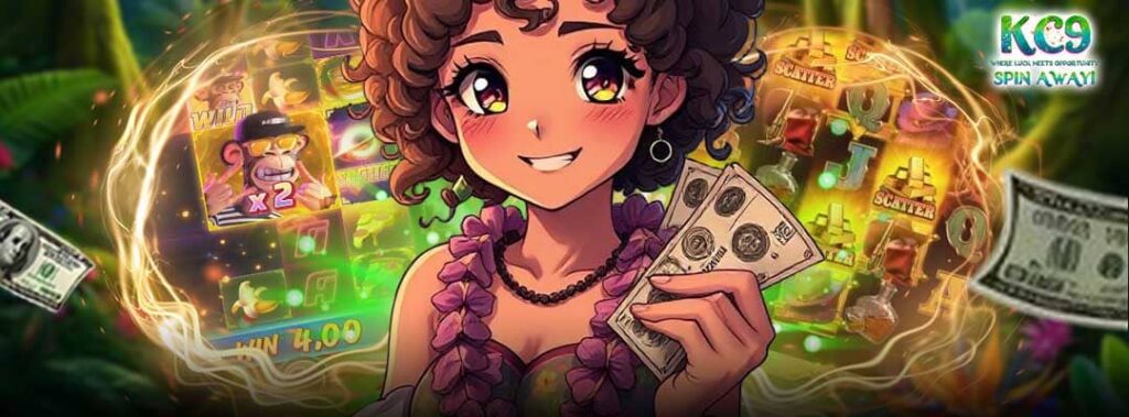 เกมสล็อต pg เว็บตรง