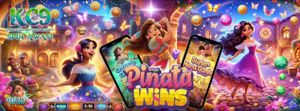 แนะ นํา เกม สล็อต pg