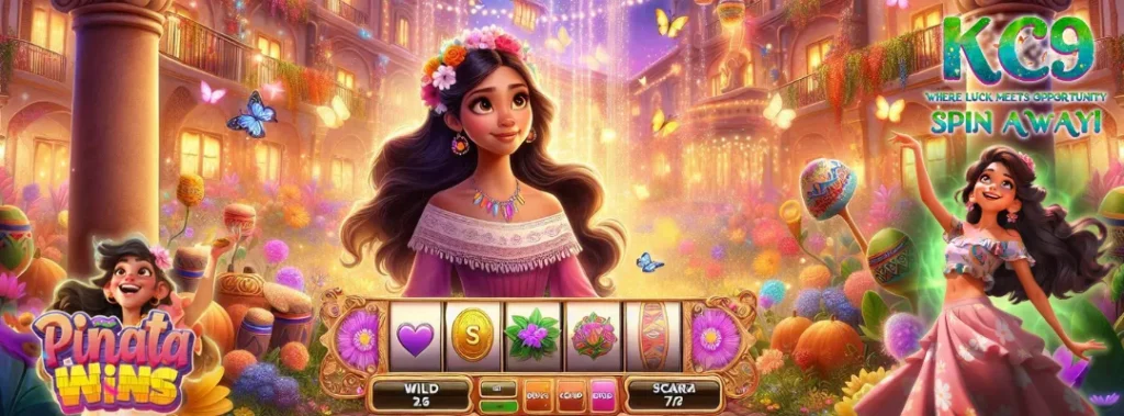 แนะ นํา เกม สล็อต pg