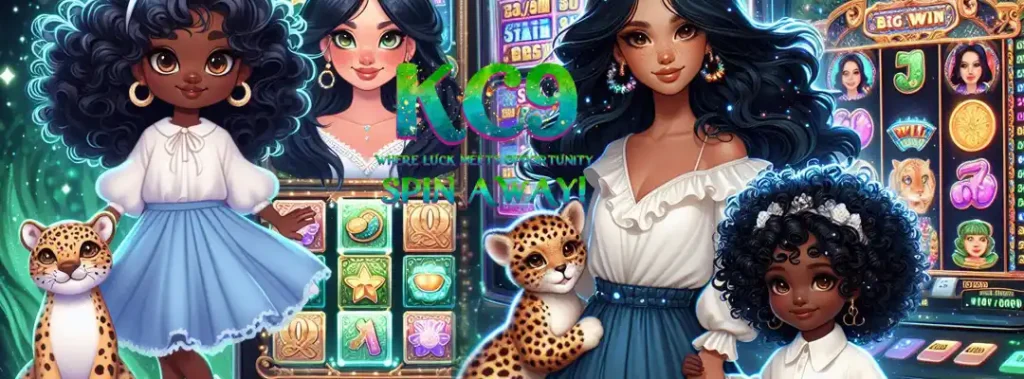 เกม สล็อต pg ซื้อฟรีสปิน