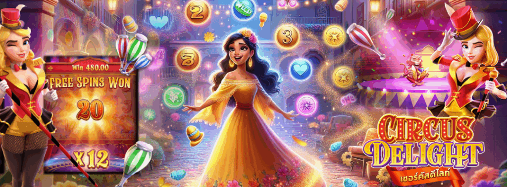 เกม สล็อต pg png