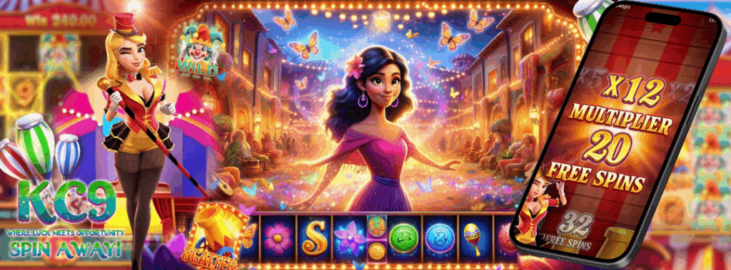 เกม สล็อต pg png